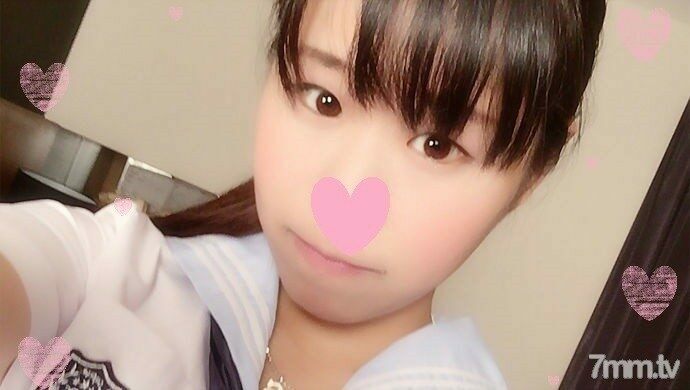 FC2-PPV-679158 – -PPV 679158 [Unauthorized Creampie] School Festival Nampa ☆ F Cup Big Breasts JD "I'm Out Again ♥" Uniform Support ● Pregnancy sure continuous vaginal cum shot to my daughter's young pussy!  – Uncle's Semen Gopogo