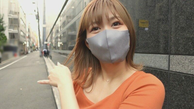 FC2-PPV-3110415 – [Transcendence celebrity] A real influencer with 160,000 followers!  – A woman with the best cuteness and style in the past is crazy with an oho voice!  – Complete private sex!  – [Individual shooting] [Appearance] [Review benefits avail