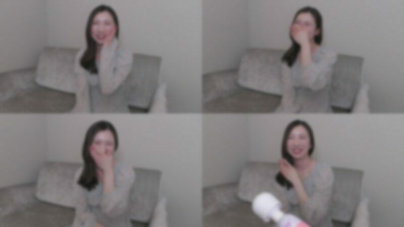 FC2-PPV-2970953 – [4980 ⇒ 60% OFF for a limited time] Too beautiful ●●● Standing ▲▲ High school infirmary teacher part 2 – EP 2