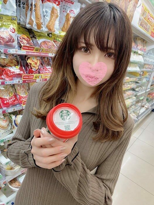 FC2-PPV-3167399 – Limited price until 1/21 2980 → 1980 [Beauty / Punishment] I took responsibility for the failure of the business negotiations, and gave a creampie to a career woman in a major real estate sales company who was held by a man I didn't – EP 1