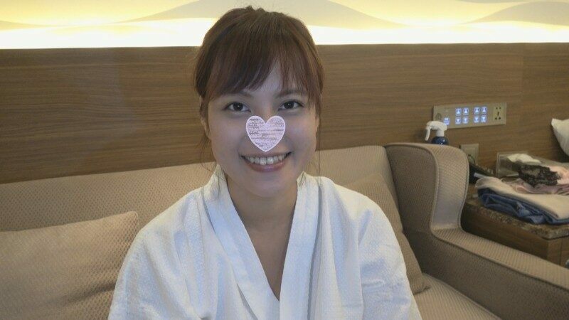 FC2-PPV-677524 – [Individual] Sumire, 34 years old, mass shooting of raw sex with a beautiful busty glamorous wife [Nasty slut edition]