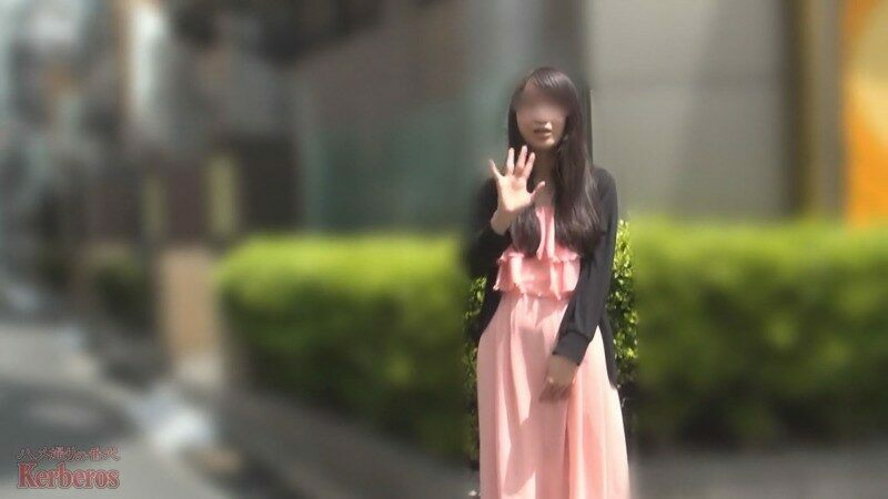 FC2-PPV-1506536 – [Uncensored x Personal Shooting] Rental She was in a discount campaign, so when I tried using it with the shooting option, an unfriendly literature ** appeared… [#Chipai]