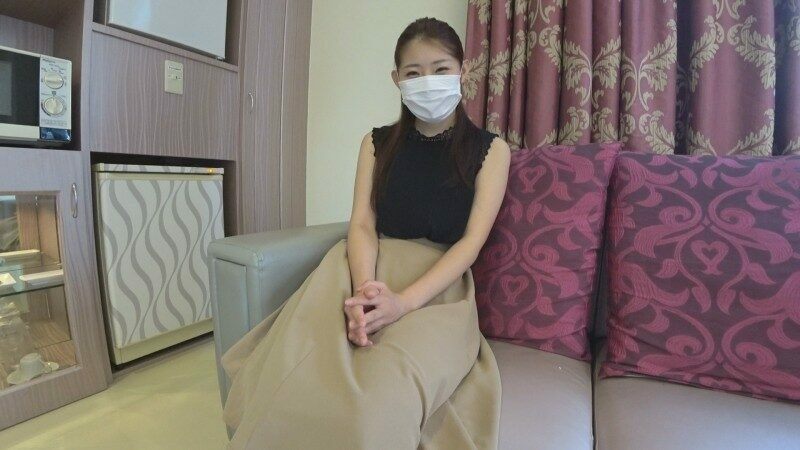 FC2-PPV-2906353 – [Personal shooting] Tomohame!  – Kanako 30 years old