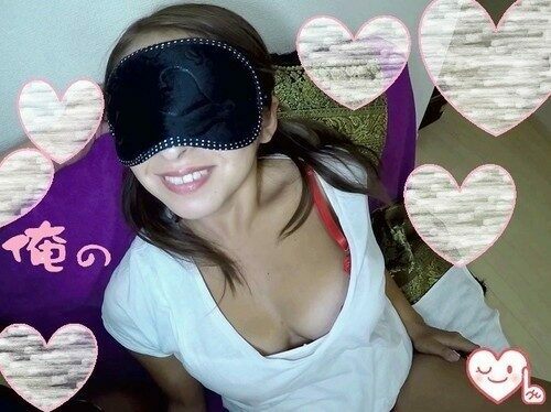 FC2-PPV-675217 – -PPV 675217 [First shot] SSS class beauty reading mo, Kanna 21 years old, tanned big tits, serious juice pussy twice shot, raw squirrel edition [Personal shooting]