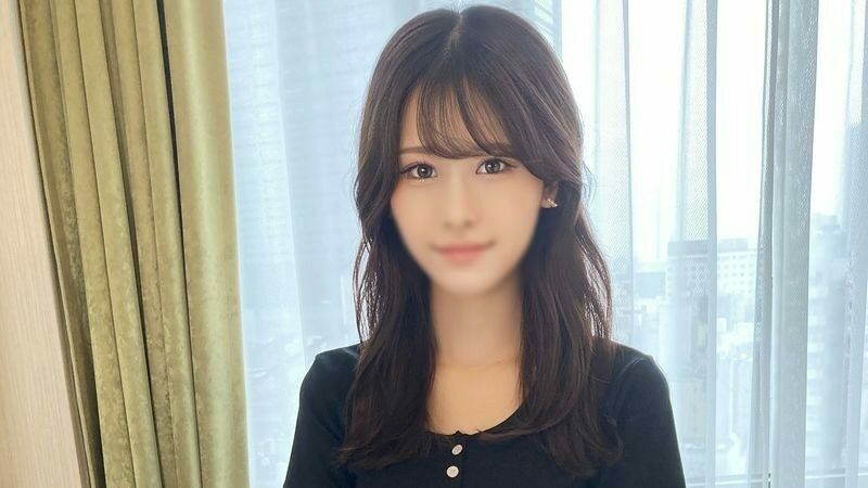 FC2-PPV-3202787 – Limited time 6980 → 3490 [Uncensored] Beautiful woman's growth record Part. – EP 1