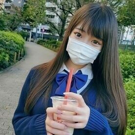 FC2-PPV-2458682 – fc2-ppv 2458682 First shot!  – !!  – Limited number!  – [Uncensored] The first vaginal cum shot with a neat busty girl on the way home from school!  – !!  – It was a pleasure to be fucked by a girl student … FC2-PPV-2458682