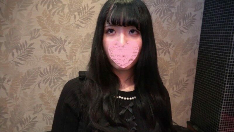 FC2-PPV-1726357 – [Actual record] I taught a rough and naive P-active girl about the rigors of being an adult.