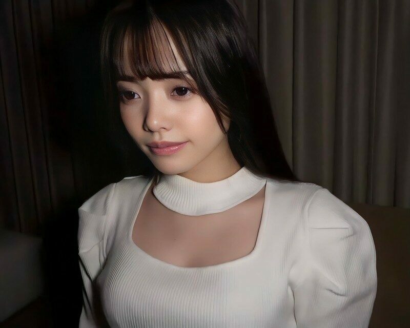 FC2-PPV-3199217 – [First published in FC2] A first-year female announcer who won the number one contest in Japan.  – The reason for the high price will be explained in the main story.  – * 4K bonus (deluxe video content)