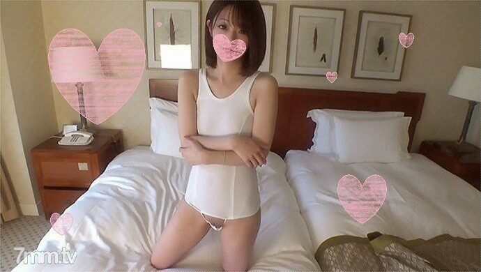 FC2-PPV-674184 – -PPV 674184 [NG ban ②] That SS class shaved beauty ☆ Finally lifted!  – "Raw dame ♥" with a slaughtered anime voice that comes out with just a voice Lotion-covered white swimsuit slimy narrow vagina unauthorized raw squirrel [no