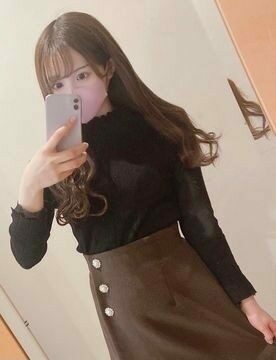 FC2-PPV-1724979 – fc2-ppv 1724979 [Beautiful girl's wall!  – The first price revolution!  – ] When you cosplay, you switch on.  – ..  – ..  – [S-ki beauty, Ka-chan debuts!  – ] Suddenly sperm was squeezed out with a total of 3 shots from the blow job