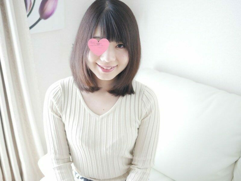 FC2-PPV-878945 – 30-year-old Gonzo with a fair-skinned and neat married woman!  – A wife who gets excited about S X after a long absence [with high image quality]