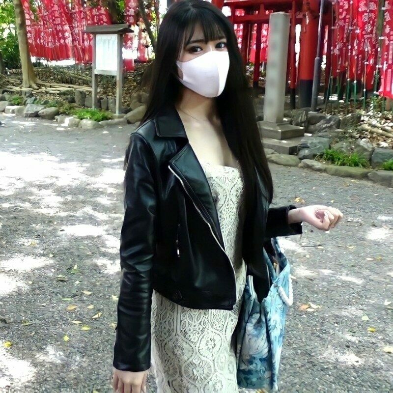 FC2-PPV-2948157 – [Main story 2 hours] [Complete appearance] [Uncensored] [F cup] [Twice creampie] [Shaved pussy] ♡ Even though she looks like an adult, her face and body are the best, but she feels like Kasumi-chan, who calls repeatedly ♡ Review benefits – EP 1