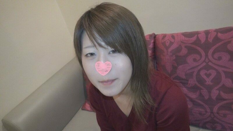 FC2-PPV-3080094 – [Personal shooting] Tomohame!  – I took a POV like a friend ☆ Miku 21 years old ☆