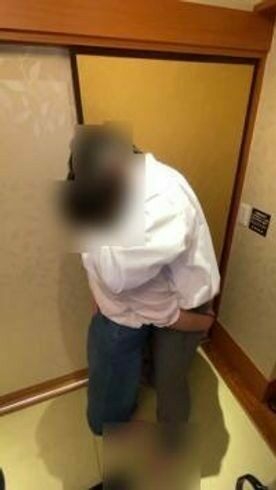 FC2-PPV-1513475 – There is one bonus video * Sold at 1800pt → 900pt only during the sale period [Gonzo] W affair that is disturbed in broad daylight.  – Is the daytime dad activity specializing in housewives?  – It is vague and is vaginal cum shot by a st