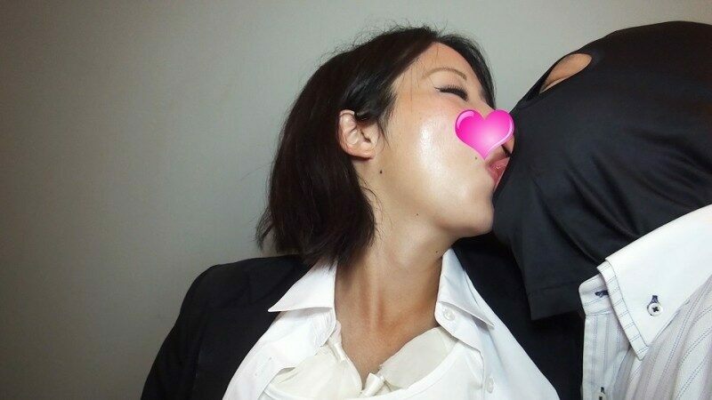 FC2-PPV-669416 – [Personal shooting] [3P] Consecutive vaginal cum shot to Misaki-chan, a slender and cute job-hunting student!  – [Delusion video]