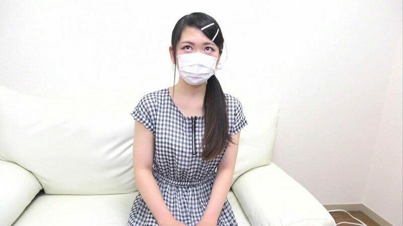 FC2-PPV-893261 – Naive girl is back!  – This is an amateur!  – Akari-chan's comeback!  – It was still naive, but she fainted in agony with a merciless hard fuck!  – [Personal shooting] * With review benefits!