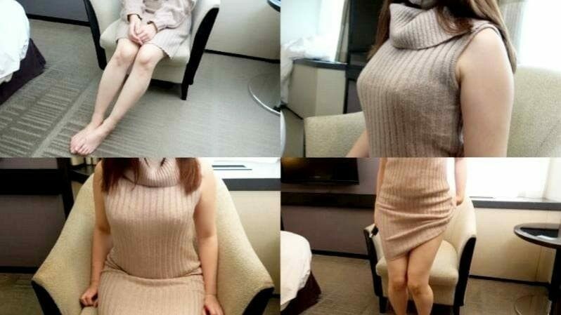 FC2-PPV-1659409 – [No] Limited quantity for a limited time!  – Old work, don't lose to Corona, ikoka discount!  – 500 points!  – An F-cup beauty I met in a dad activity app – EP 2