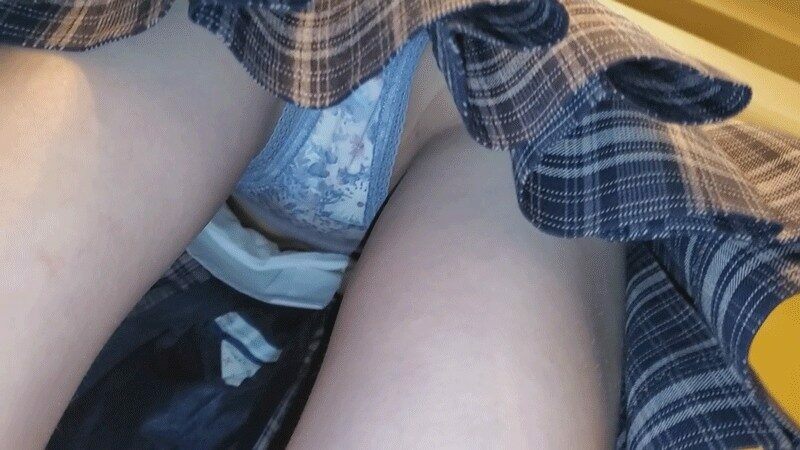 FC2-PPV-2576967 – [Appearance] Prefectural General Course 1. Help that fair-skinned young girl run away from home and stay overnight inside – EP 2