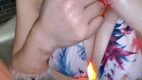 FC2-PPV-2916703 – [Arigatou FC2] Participation of virgin users, holding an orgy party Concafe ♥ Bitch ♀ virgins who are eaten by dicks & ♀ who collapse