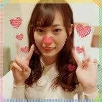 FC2-PPV-1032872 – fc2-ppv 1032872 [Beauty re-advent] Female college student Rie and virgin ○ Sweater licking the whole body & Gonzo cum shot!  – I was blamed by a perverted girl who got tipsy and turned into a slut and accepted the birth ○ Po on the v