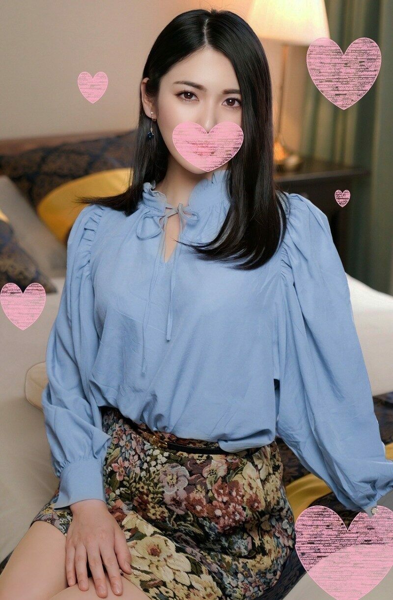 FC2-PPV-1661812 – Enchanting announcer] Former local announcer Beautiful wife 24 years old Wife who came to the adult toy test with 2 men.  – Even though I say no, if I get a big cock, I'll die and immediately fall "I'm bigger than her husb