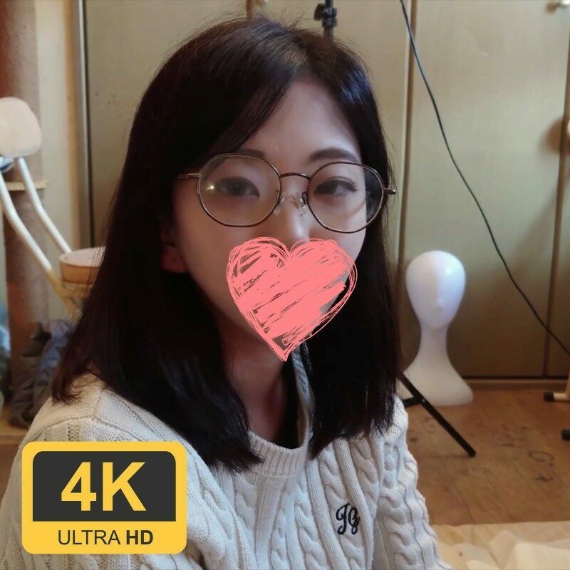 FC2-PPV-3168181 – No ❤ [Extreme!! Individual shooting] Classmate of the metropolitan commercial department, the second day of anal expansion of a quiet girl ❤ Massive enema [4K image quality]