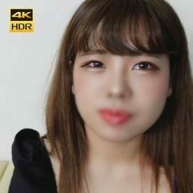 FC2-PPV-2362891 – fc2-ppv 2362891 [Interview] Mi ◯ child's younger sister girl with a dazzling smile 20-year-old too deep soggy blow job immediately cum swallow # cum swallow interview 13 FC2-PPV-2362891