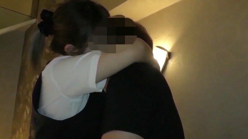 FC2-PPV-2798767 – [Individual photography/set sale] The old man said that a plump-bodied married woman is the best… ①&②