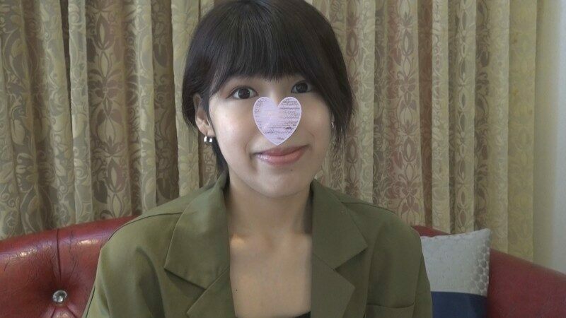 FC2-PPV-2411858 – [Personal photography] Kirie 28 years old A large amount of vaginal cum shot to a horny slender beautiful wife who loves blowjobs – EP 2