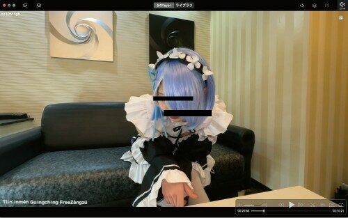 FC2-PPV-3167140 – [Complete amateur real video #105] 18-year-old girl's appearance!  – Danger day life second vaginal cum shot … life first cum swallowing … # 100% real