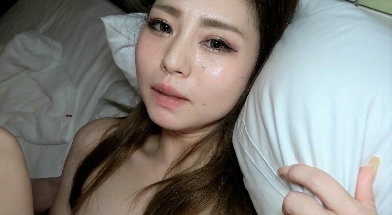 FC2-PPV-2857217 – [Nothing] [Limited quantity 1480pt OFF!] A beautiful Tsundere beauty ♥ Do М with this visual!  – Nipples are crunchy and she faints in agony!  – Standing back and missionary vaginal cum shot 2 times in a row!  – *Review benefits/high ima