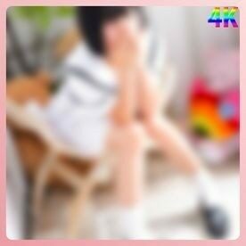 FC2-PPV-2396038 – fc2-ppv 2396038 * Limited time offer!  – FC2 complete first shot [Underground idol] Blow 3 uncles including amateur virgin!  – Squirting face splash of punishment for a bitch underground idol * Creampie, facial cumshot, complete face app