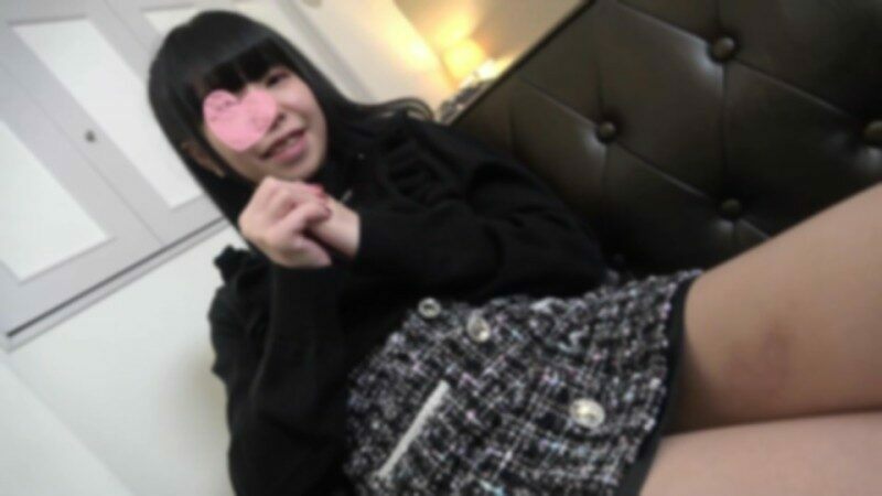 FC2-PPV-2574287 – Petite and slender but de S twinte girl again ♥ I blamed the thick cock happily w I gave it out in the service ♪ [Personal shooting] – EP 2