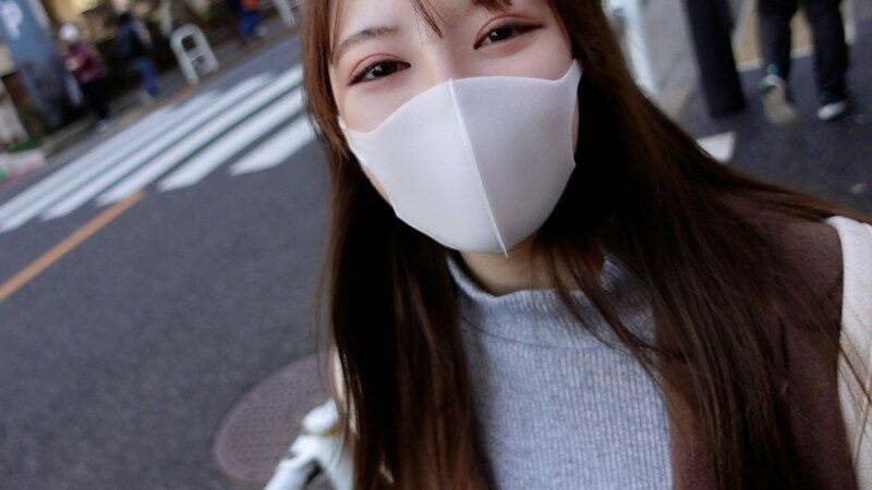 FC2-PPV-2575268 – [First shoot!  – !  – ] An obedient and cute sister-in-law-like female college student and a date on a lap pillow… Twice vaginal cum shot in a defenseless 20-year-old beautiful body who deliciously sucks my genitals!  – !  – (feature)