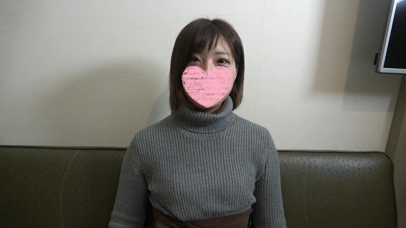 FC2-PPV-1655213 – First shot ❤️ Enchanting erotic hips ☆ Do М daughter is a large amount of vaginal cum shot with neck strangling ☆ [Personal shooting]