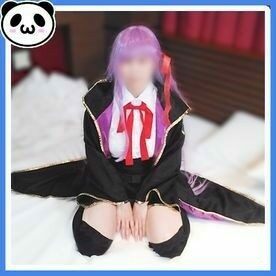 FC2-PPV-2395723 – fc2-ppv 2395723 [Toys] Voice Kawa F Cup!  – Last boss junior!  – Summoned here!  – [Personal shooting] FC2-PPV-2395723