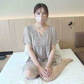 FC2-PPV-2920851 – [First shot] Beautiful breasts tour operator married woman continuously vaginal cum shot ☆ Fucking in the vagina ☆ "I do not have a younger boy in the company so I do not get caught" [Personal shooting] With high quality ZIP