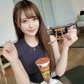 FC2-PPV-2394313 – fc2-ppv 2394313 Appearance!  – !!  – Limited number [Uncensored] Cuteness, sexyness, lewdness … Creampie in a fair-skinned Gcup beauty with a beautiful look !! (Part 2) FC2-PPV-2394313