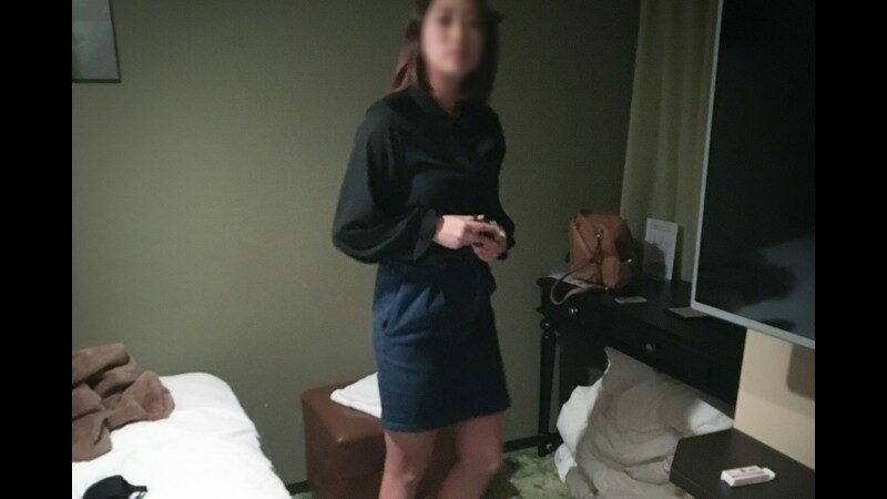 FC2-PPV-1656364 – [Personal shooting] A 21-year-old country girl who got stuck in a slot after moving to Tokyo from Nagano and fell into debt hell aims to repay her debts, exposing her sloppy black nipples with big breasts G cups and making her first expe