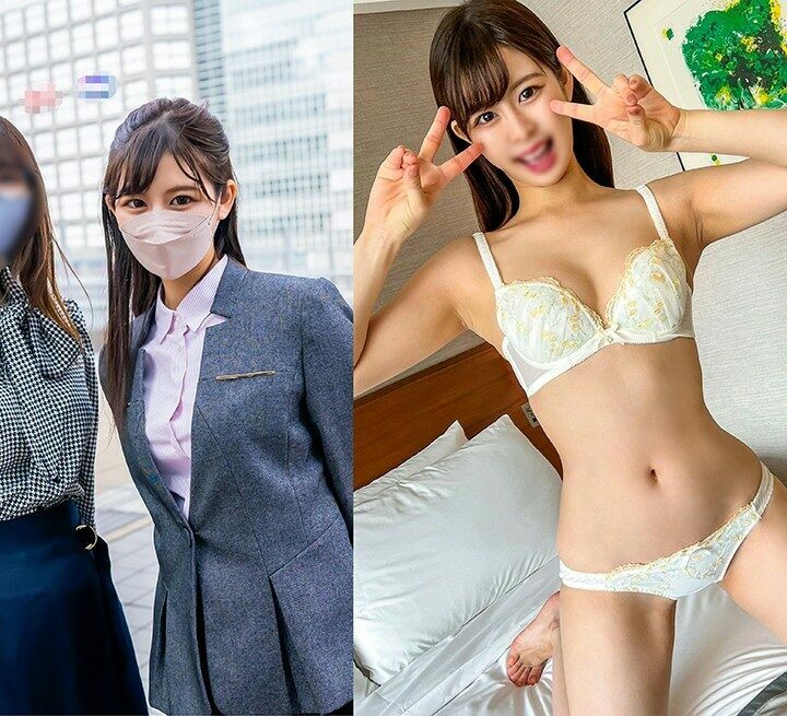 FC2-PPV-3167918 – *Limited [Appearance] Returnee high school 0 English teacher.  – An Elegant And Neat Teacher's ㊙ Private "Now Are There About 5 Sex Friends?" The Gap Between Carnivorous Girls Is Unbearable!!
