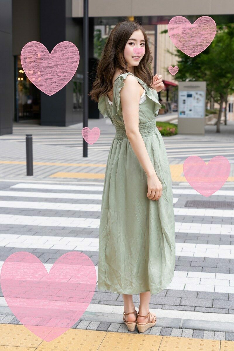 FC2-PPV-2147281 – [Listed company de M secretary wife] A woman who can do it is a compliant shaved pussy on the bed ♡ Sensitive body twisting squirting view view shrimp warp cum!  – Extreme Personal Shooting Squeezing With Plenty Of Cheating Sperm Vaginal – EP 1