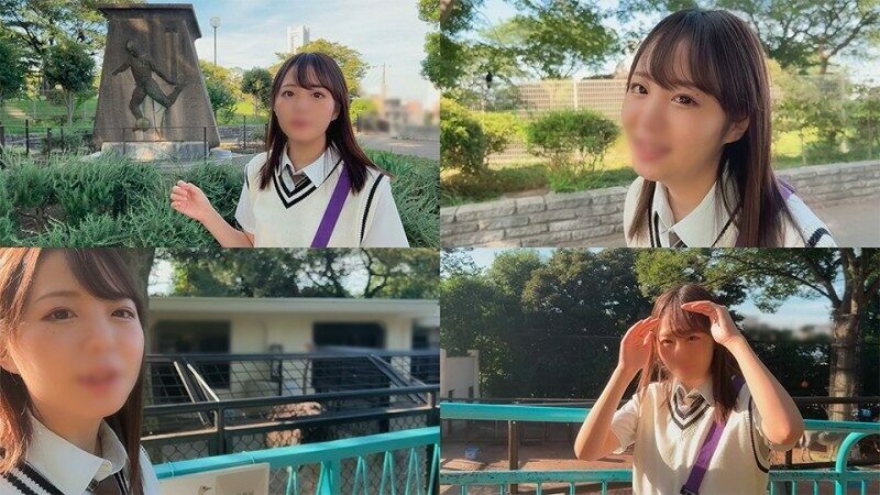 FC2-PPV-3170044 – *Limited quantity for the first time* [J/k date/Uramenyu~] Fellatio enthusiast, art club, Hikage-chan, 18 years old "It's a secret in the store" A teenage pussy and an uncle's dick are a demon piston ⇒ Vaginal ejacula