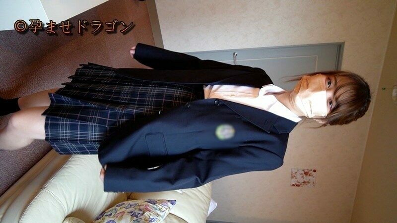 FC2-PPV-2034503 – A system where you feel too much and scream Yada Yada ◯ Ignore the cancer and defeat the girl and cum inside!  – !  – w Chisato-chan 19 years old [individual photography]