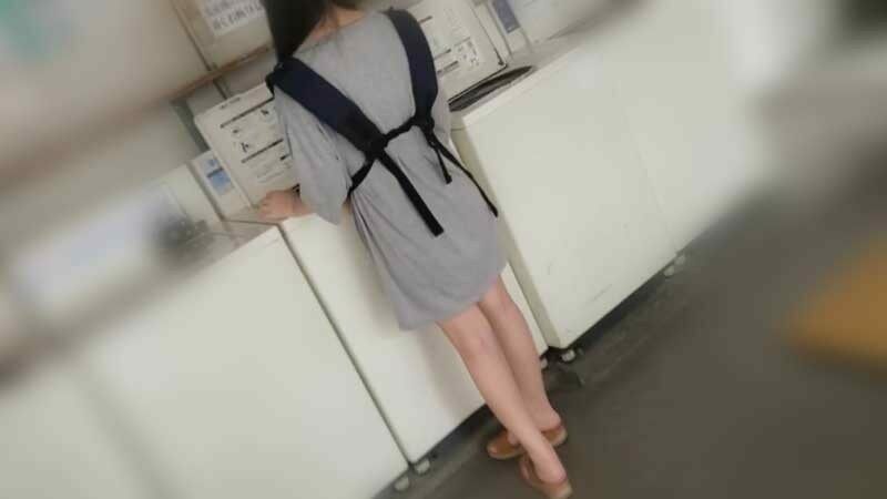 FC2-PPV-3083428 – [Individual] A beautiful young wife living in a one-room apartment, she's too lively.  – The promise is broken and the interest is collected by vaginal cum shot.