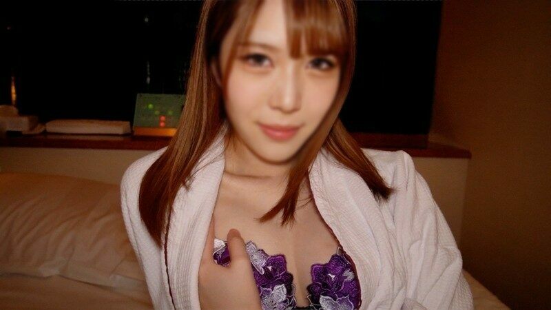 FC2-PPV-3084191 – [Nothing / Appearance] Tall beautiful legs slender hostesses ♡ The secret of popularity is creampie pillow business!  – ?