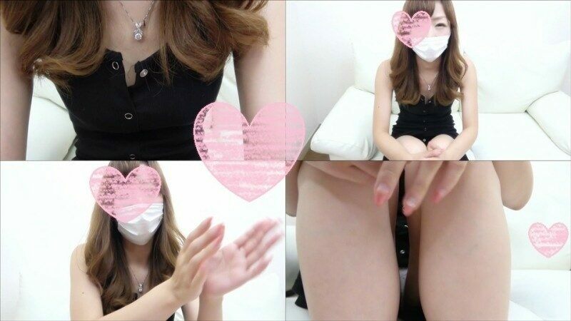 FC2-PPV-661715 – First shot ☆ Cream Pie 3P ♪ At least you can get rich SEX with a hidden nasty esthetician ※ With ZIP [Personal shooting]