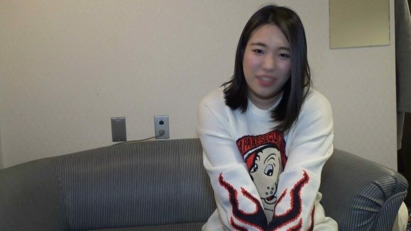 FC2-PPV-2797897 – [Uncensored] F cup busty nude model!  – We called it a photo session and brought it in, and it was a skillful storytelling, and it became a gorgeous double feature of blow job + bareback creampie.  – with separate camera – EP 2