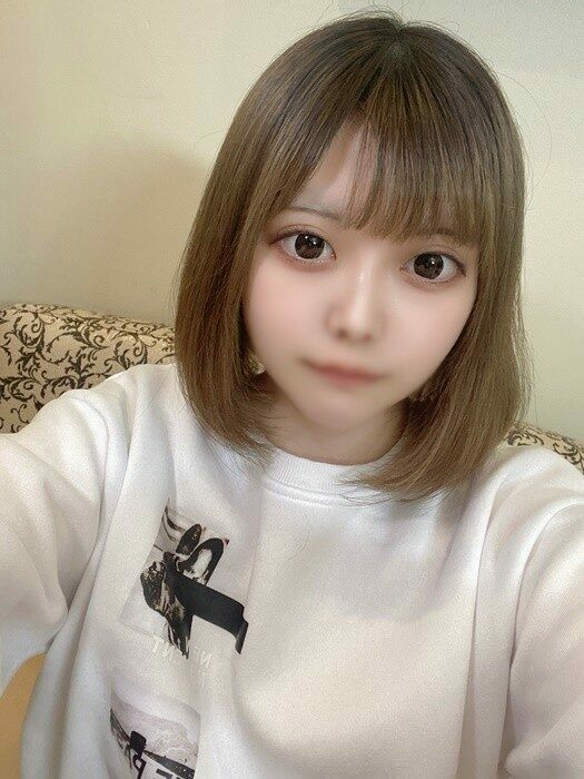 FC2-PPV-3230527 – One week only 2480 → 1480 [Not 0/Born in 2004] 19-year-old girl, Maya-chan's 0-year-old pussy is shoved with an uncle's dick ♡ Twice vaginal cum shot ♡ – EP 2