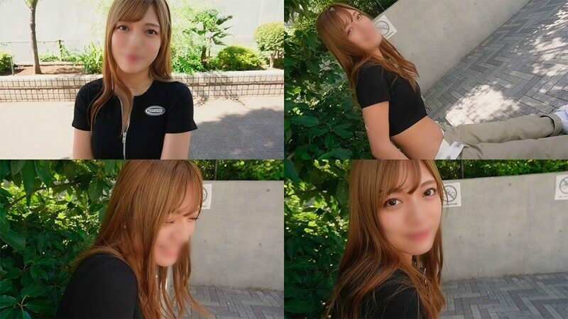 FC2-PPV-3171627 – *Limited quantity for the first time* [Translation Ali Gonzo] Inevitable God Body "Papa Life Habitual Criminal" Ayu (20) Earning Pocket Money Gachi Mating Creampie & Facial