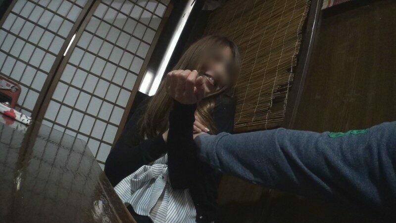 FC2-PPV-890646 – [Uncensored x Personal image] Married woman love slave 3 Lives in the house * Publicly threatened by the old man  – Shoots inside the gate directly after being drunk by Prince Baro [with high-quality bonus footage]